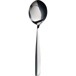 Produktbild für Esslöffel Gräwe Königstein, 18,5 cm