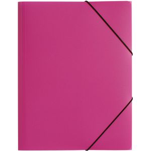 Produktbild für Eckspanner Pagna Trend 21638-34, A3