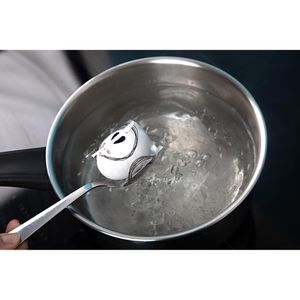 Produktbild für Sticker Heitmann-Eierfarben Ei love you