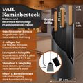 Produktbild in Größe 120