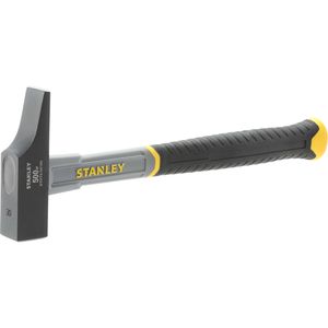 Produktbild für Schreinerhammer Stanley STHT0-54160, Bahn 30mm