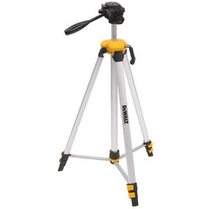 Baustativ DeWalt DE0881T-XJ