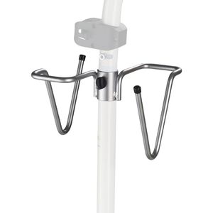 Produktbild für Werkzeughalter Festool 493558, WHR/CT-ASA