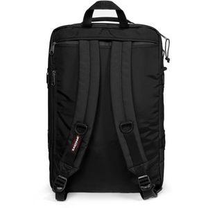 Produktbild für Handgepäck-Rucksack Eastpak Travelpack Black