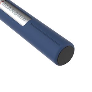 Produktbild für Arbeitsleuchte Scangrip Mag Pen 3, LED