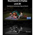Produktbild in Größe 120