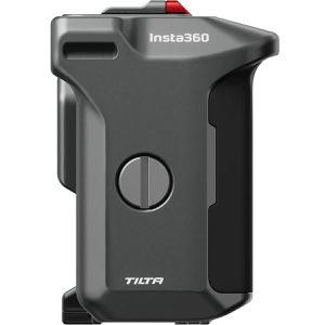 Produktbild für Action-Cam-Halterung Insta360 Xplorer Grip-Kit