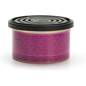 Produktbild für Autoduft California-Scents Coronado Cherry