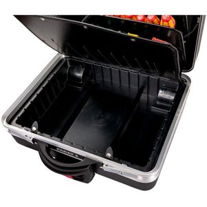 Produktbild für Werkzeugkoffer Parat Classic KingSize Roll