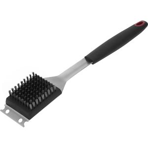 Grillbürste
