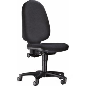 Bürostuhl Topstar Top Pro 2, T200 G20