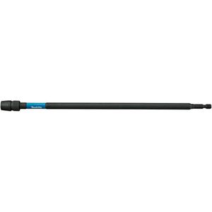 Bithalter Makita Impact Black E-24147