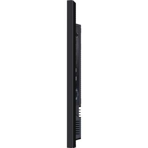 Produktbild für Digital-Signage Iiyama ProLite LH3260HS-B1AG, 31,5 Zoll