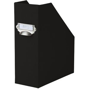 Produktbild für Stehsammler Rössler-Papier 1318452701, S.O.H.O.
