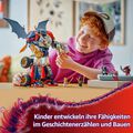 Produktbild in Größe 120
