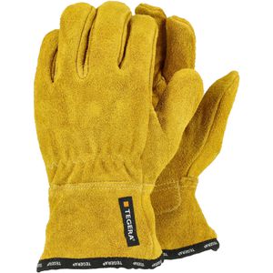 Produktbild für Arbeitshandschuhe Tegera 17 Hitzeschutzhandschuh