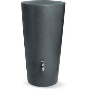 Produktbild für Regentonne Prosperplast Arves Rainbowl, 210 Liter