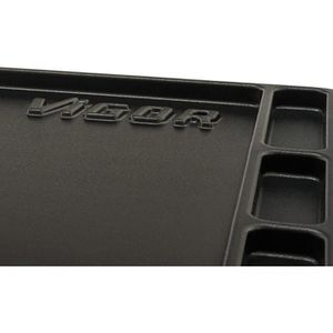 Produktbild für Werkzeugwagen Vigor Series L, V4560