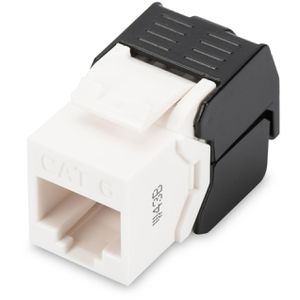 Keystone-Modul Digitus DN-93603