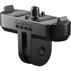Action-Cam-Adapter GoPro Magnethalterung