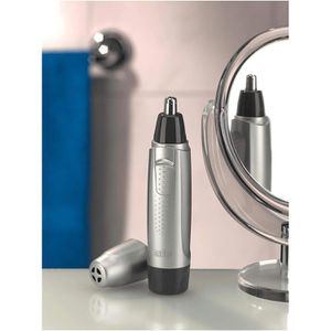 Produktbild für Nasenhaartrimmer Braun EN10 Ear &amp; Nose Trimmer