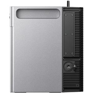 Produktbild für Stromspeicher Zendure SolarFlow 2400 AC+