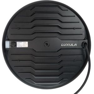 Produktbild für LED-Hallenstrahler Luxula LX500147, 20.000 Lumen