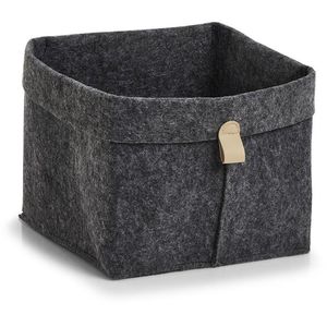 Aufbewahrungskorb Zeller 14391, 11 L