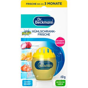 Geruchsneutralisierer
