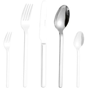 Produktbild für Esslöffel Esmeyer Bettina 250-090, 19,5 cm