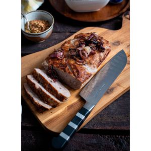 Produktbild für Santokumesser F.DICK 1905, 81942182K