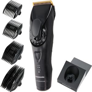 Haarschneidemaschine Panasonic ER-DGP84
