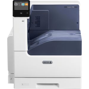 Farblaserdrucker
