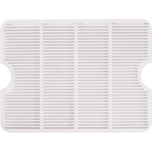 Produktbild für Frischhaltedose LocknLock HPL883, aus Kunststoff