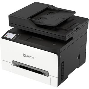 Produktbild für Multifunktionsgerät Xerox C255a