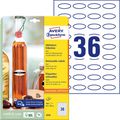 Produktbild in Größe 120