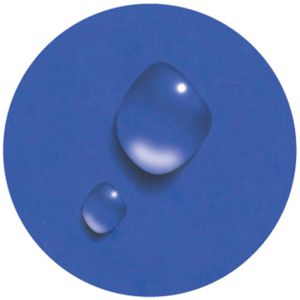 Produktbild für Ringhefter Exacompta 54882E Iderama, 2 Ringe, Ring-Ø 15 mm