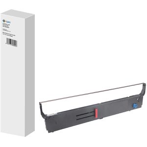 Produktbild für Farbband GG-image für Oki 40629303