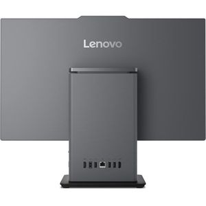 Produktbild für All-in-One-PC Lenovo ThinkCentre neo 50a 24, 12SD001XG, Touch