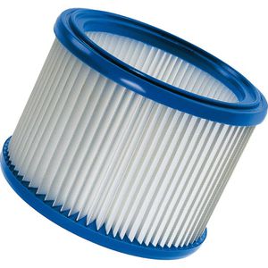 Staubsauger-Filter Nilfisk Filterelement M-Klasse, 302000490