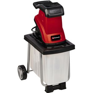 Häcksler Einhell GC-KS 2540 CB, 3430400, 2500 Watt
