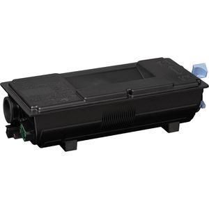 Produktbild für Toner KMP für Kyocera TK-3400
