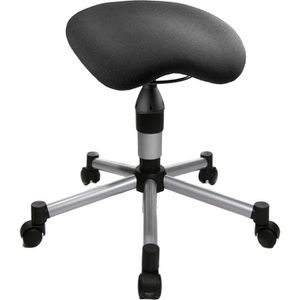 Fitness-Hocker Topstar Body Balance 20, BAL27 T20