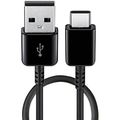 Ladekabel Samsung EP-DG930IBEGWW, schwarz