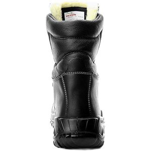 Produktbild für Sicherheitsschuhe ELTEN Renzo Winter, S3S