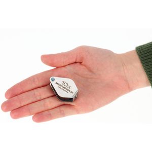 Produktbild für Lupe Eschenbach 117610