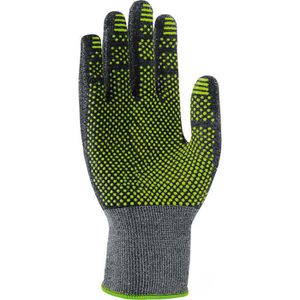 Schnittschutzhandschuhe Uvex C300 Dry, 6054910