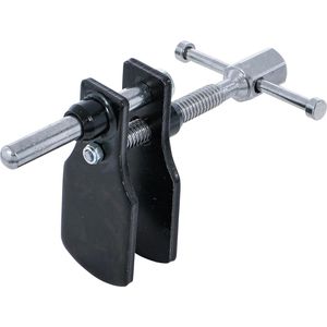 Produktbild für Bremskolbenrücksteller BGS-technic 1126