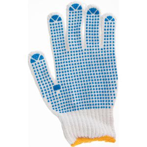 Produktbild für Arbeitshandschuhe Franz-Mensch Structa I, 33846