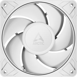 Produktbild für Gehäuselüfter Arctic P12 Pro PST, ACFAN00308A
